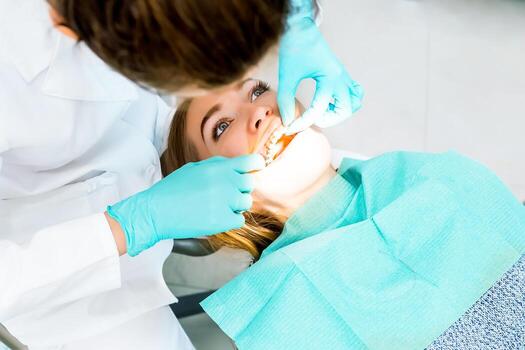 Dental Health